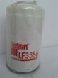 Filtru ulei LF3356 Fleetguard