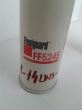 Filtru combustibil FF5245 Fleetguard