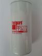 Filtru combustibil FF5272 Fleetguard, pentru VOLVO FL FL 250-16