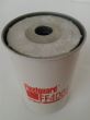 Filtru combustibil FF4008 Fleetguard, 7984395, 10833534