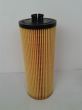 Filtru ulei OX155D Mahle / LF3754 Fleetguard, 51055040096