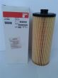 Filtru ulei OX155D Mahle / LF3754 Fleetguard, 51055040096