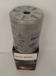 Filtru combustibil DN222 Clean Filters, 11999066, V836339371
