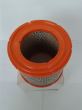 Filtru aer SL6388, 2903101200, PA1718