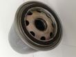 Filtru uscator 20754416 Wabco