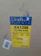 Filtru aer XA1256 Uniflux, CH11211, 1544428