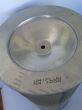 Filtru aer XA1256 Uniflux, CH11211, 1544428