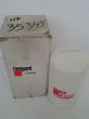 Filtru hidraulic HF35345 Fleetguard 8010042190401, SH67784V