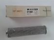 Filtru hidraulic HY20801, HF30071 SF Filter, FF200322B