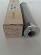 Filtru hidraulic HY20801, HF30071 SF Filter, FF200322B