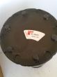 Filtru aer AF25615 Fleetguard, pentru MAN F90, F2000, 81083040084