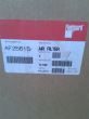 Filtru aer AF25615 Fleetguard, pentru MAN F90, F2000, 81083040084