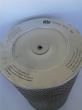 Filtru aer 06773 Febi Bilstein, MAN, IVECO, 81083040038, 001901780
