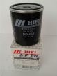 Filtru ulei SO434 Hifi, 1000000309, W712/4