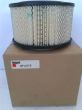 Filtru aer AF4978 Fleetguard, MAN, SUZUKI, 81083040038, 137808300