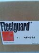 Filtru aer AF4915 Fleetguard, A0020949204, 20949204