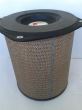 Filtru aer AF25239 Fleetguard, 1665908, PA3768