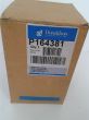 Filtru hidraulic P164381 Donaldson, X724693, AF25239