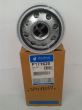 Filtru hidraulic P171620 Donaldson, 7SL130P10, 485695