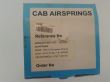 Perna aer camion 121055
