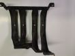 Scut metalic 357018905A  Golf Passat Volkswagen