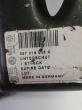 Scut metalic 357018905A  Golf Passat Volkswagen