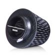 Filtru admisie aer sport diverse culori Racing Air Filter