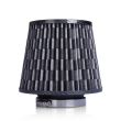Filtru admisie aer sport diverse culori Racing Air Filter