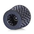 Filtru admisie aer sport diverse culori Racing Air Filter