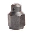 Conector 7123-728 pompa rotativa
