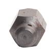 Conector 7123-728 pompa rotativa