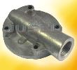Capac pompa transfer DPA 7135-180 / 7139-27, Fiat 480, Roza