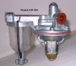 Pompa alimentare cu pahar (tractor IMT S390, s40, 560) PTZ PN 6166A+KO,  IPM 120.00.00 