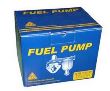 Pompa alimentare cu pahar (tractor IMT S390, s40, 560) PTZ PN 6166A+KO,  IPM 120.00.00 