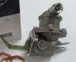 Pompa alimentare  combina S46, IPM 90gr 121.00.00 / PTZ PN 6152