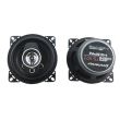 Boxe auto fi 13cm, 2buc/set  PCINENER TS-1372