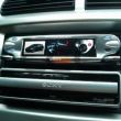 Radio CD Player Auto Sony Mex-5di