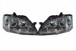 Far Logan 1, dreapta, 2004-08 Tuning Angel Eyes cu 2 lupe 