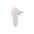 Priza fisa Shuko priza cu 2 USB 2.1A, Well