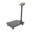Cantar electronic de podea tip platforma 700 Kg 