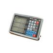 Cantar electronic de podea tip platforma 700 Kg 