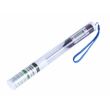 Termometru sonda alimentar, digital, 50 - 300C, 14.5cm Carmotion 86703