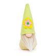 Spiridus scandinav de primavara 3 modele diferite 16 cm, 11571B FamilyCollect