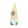 Spiridus scandinav de primavara 3 modele diferite 16 cm, 11571B FamilyCollect