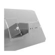 Radiator pentru terase 2000W IP24, BW2025 Bewello