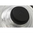 Incalzitor cu infrarosu, suspendabil, cu telecomanda, 230V, 1500W, 13942 Compass