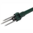 Dispozitiv pentru smuls buruieni, 35673 Compass 