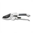 Foarfeca gradinarit 200mm, cu lama otel SK5, BK78950
