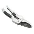 Foarfeca gradinarit 200mm, cu lama otel SK5, BK78950