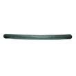 Plasa umbrire, gard solar, 85%, 1.5M, 20M verde, polietilena, protectie UV, BK78268